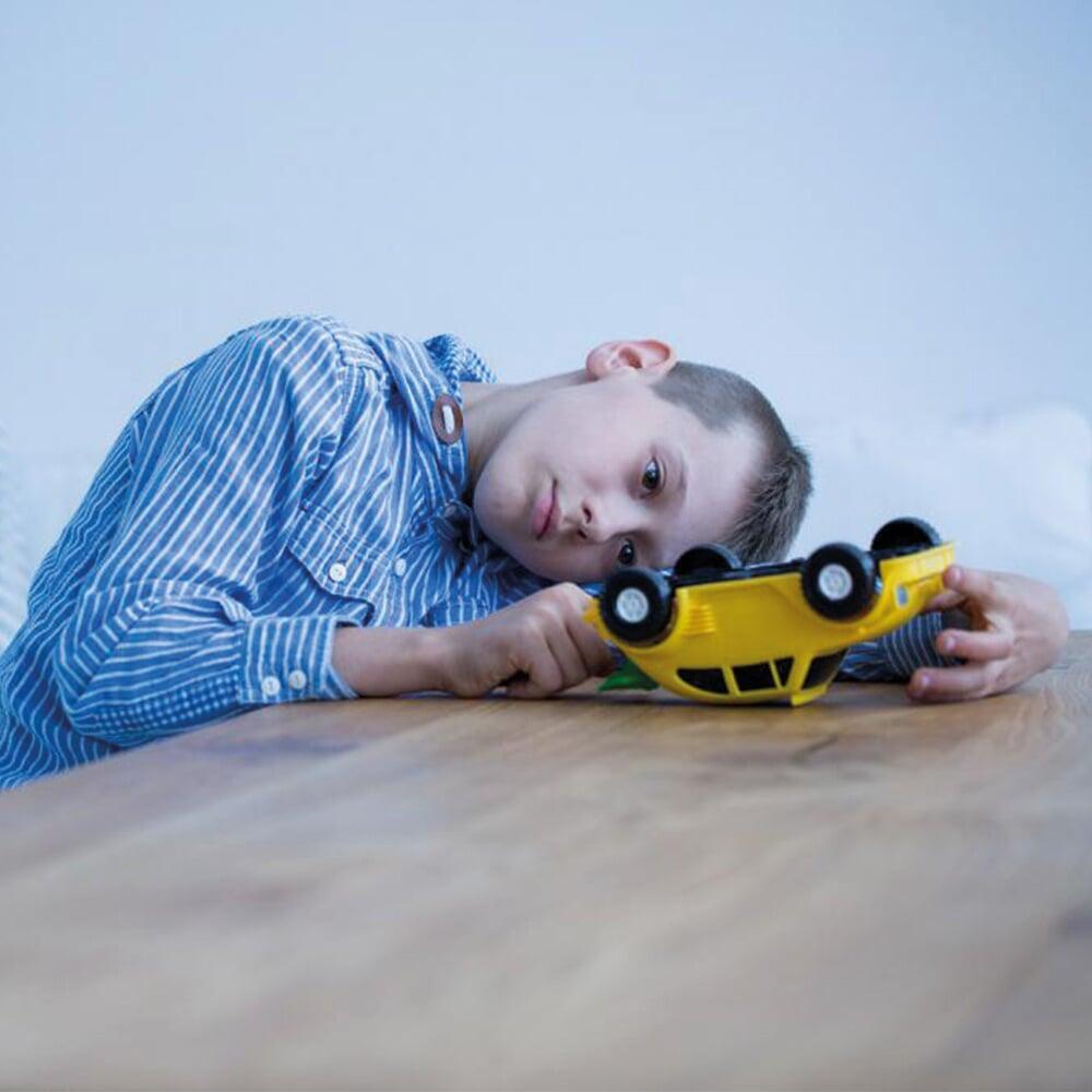 Photo by <a href="https://unsplash.com/@theyshane?utm_source=unsplash&utm_medium=referral&utm_content=creditCopyText">Shane</a> on <a href="https://unsplash.com/photos/woman-in-blue-shirt-lying-on-bed-hfvFunLkFgg?utm_source=unsplash&utm_medium=referral&utm_content=creditCopyText">Unsplash</a>